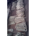 /msite/products/detail/productid/58612176/id/683885.html